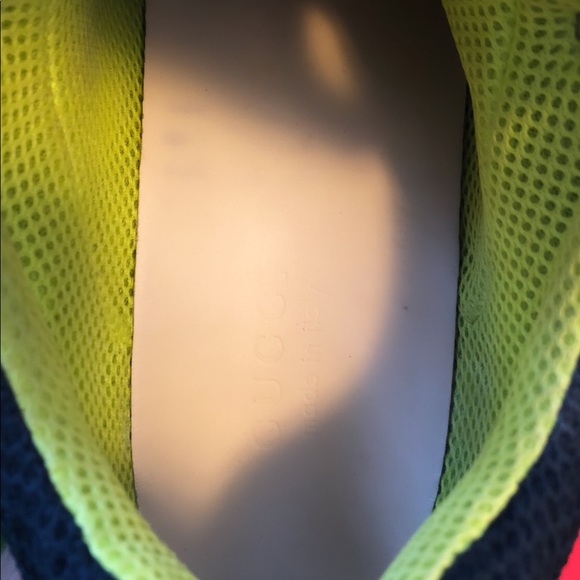 SOLD‼️🔥 - Picture 5 of 5